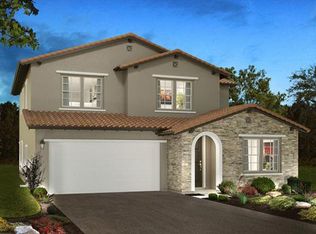 7922 Golden Springs Ln, Vallejo, CA 94591