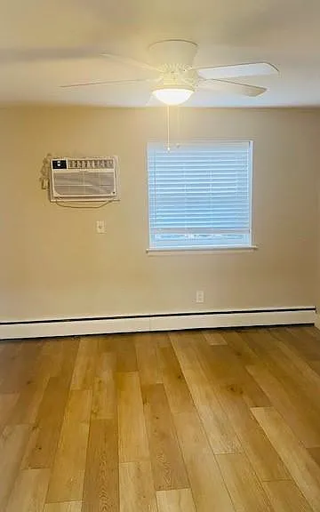 Poplar Hill Apartments — Photo 10