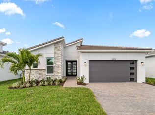 10128 SW Carnelian St, Port Saint Lucie, FL 34987