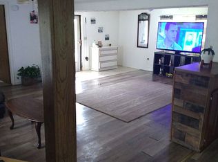 593 Bankside Dr, Hamlin, NY 14464