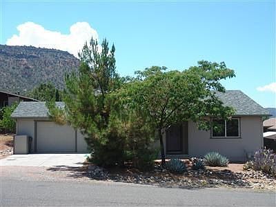 2nd image of 20 Rainbow Rock Rd