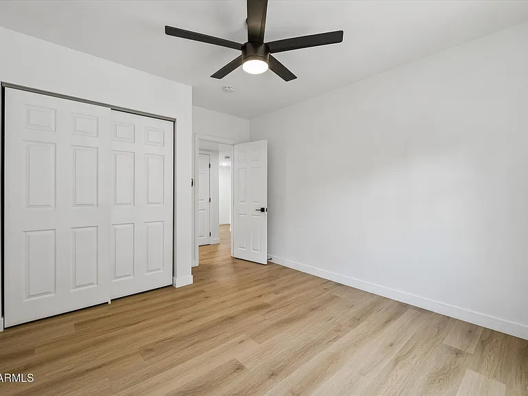1731 E Verde Ln — Photo 19