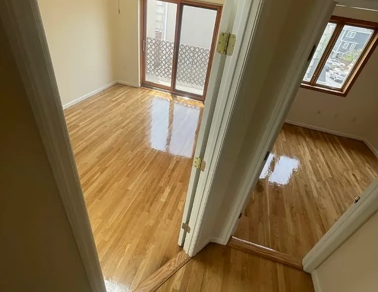 3100 Harding Ave — Photo 15