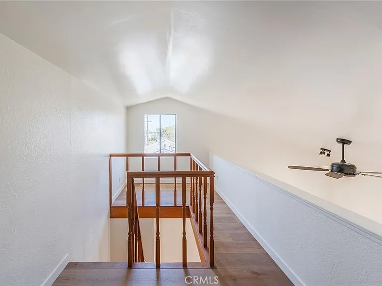 18326 Mansel Ave — Photo 20