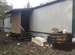 8200 Monument Dr, Grants Pass, OR 97526