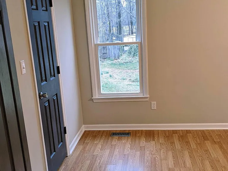 1004 Fawn Cir — Photo 19
