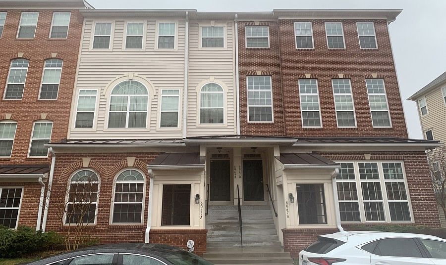 1st image of 6069A Wicker Ln