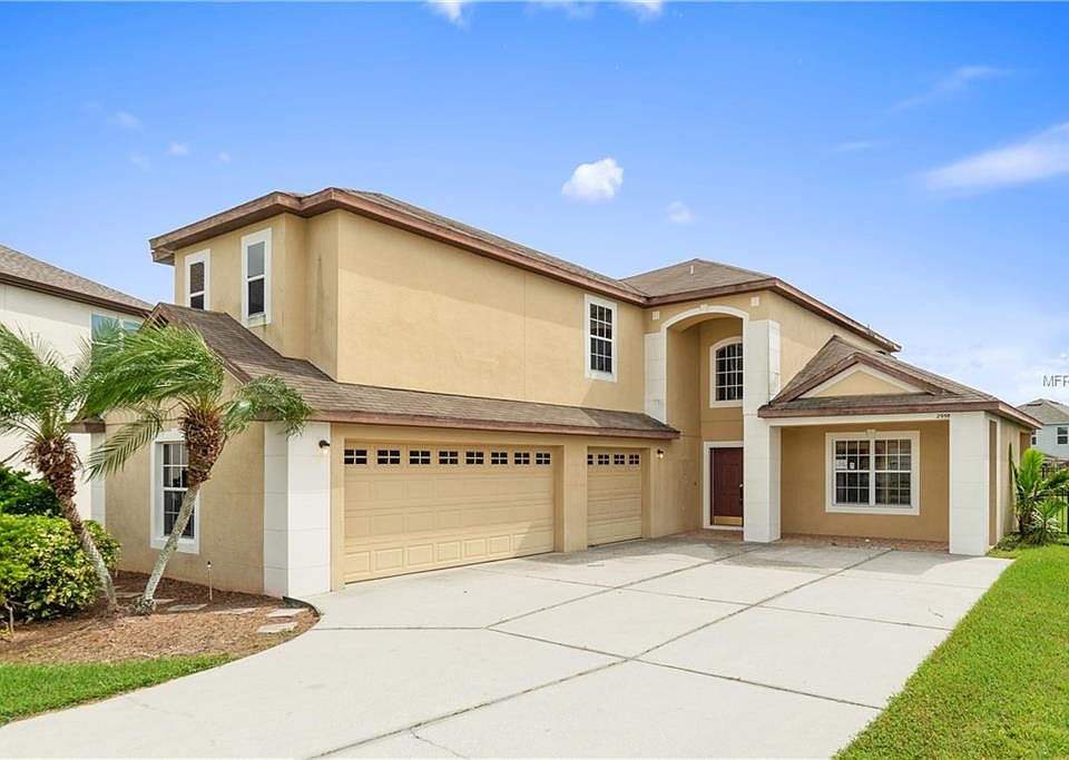 1st image of 2950 White Cedar Cir