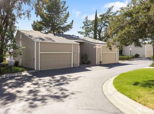 521 Ridgeview Ct, Pleasant Hill, CA 94523