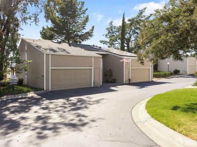521 Ridgeview Ct, Pleasant Hill, CA, 94523