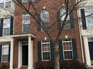20230 Seneca Sq, Ashburn, VA 20147