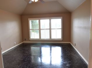 2009 Chisholm Trl, Salado, TX 76571