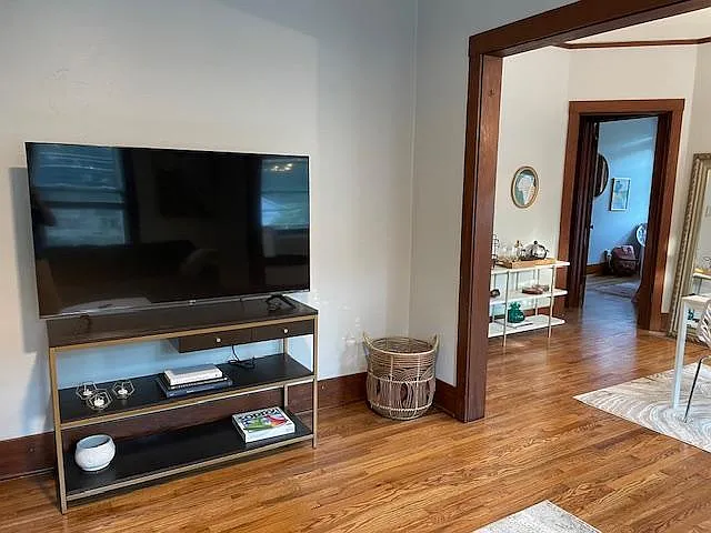 311 Jackson St #4 — Photo 16