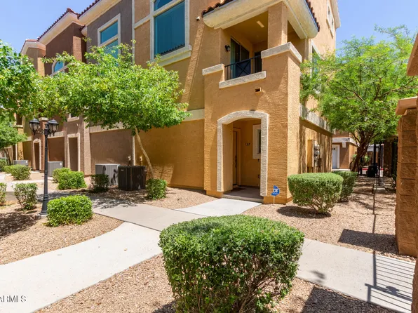 22125 N 29TH Avenue #137, Phoenix, AZ 85027