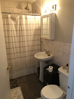 Rented by Greater Realty Management of NY LLC | media 9