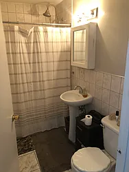 Rented by Greater Realty Management of NY LLC