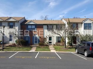15 Daniel Dr #26, Franklin Park, NJ 08823