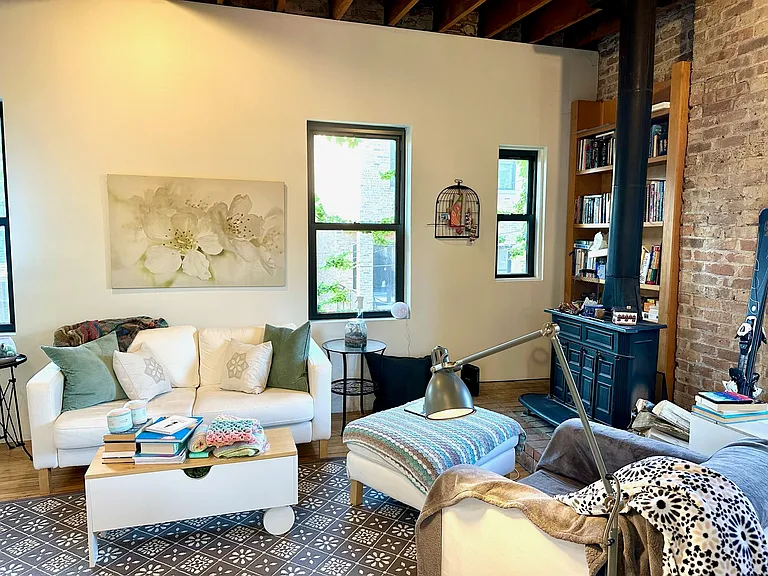 2129 W Le Moyne St #CH — Photo 13