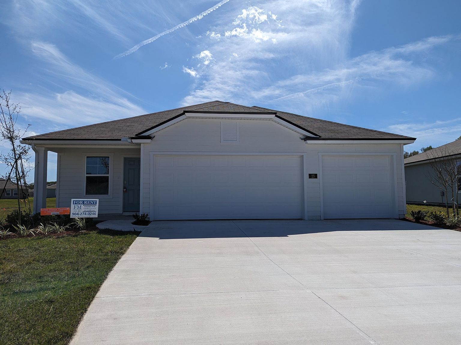 25 Encanto Way St, Saint Augustine, FL 32084 Zillow