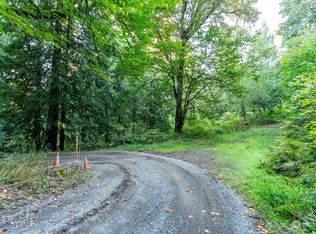 14310 206th St SE, Snohomish, WA 98296