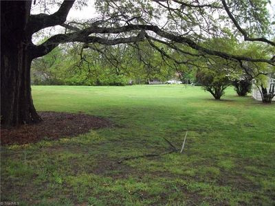 0 Merriman St, Eden, NC, 27288