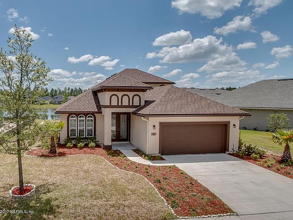 3rd image of 974 Prairie Dunes Ct