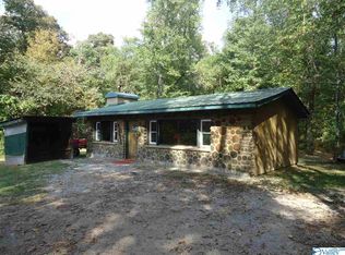 239 Loyd Rd, Pulaski, TN 38478