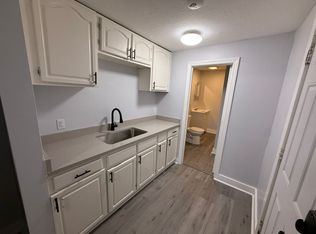 19 Union Street, Southbridge, MA 01550