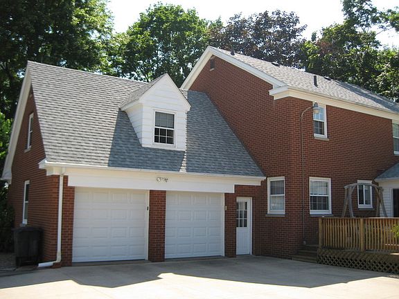 2nd image of 2249 Copley Dr