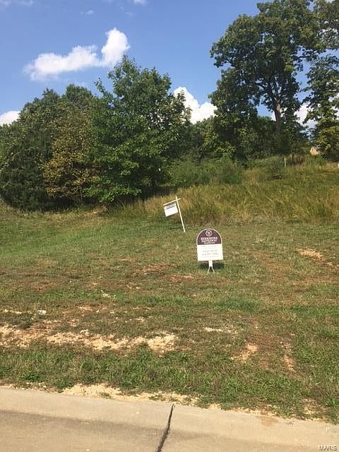 1st image of 1157 Breton Woods Ct