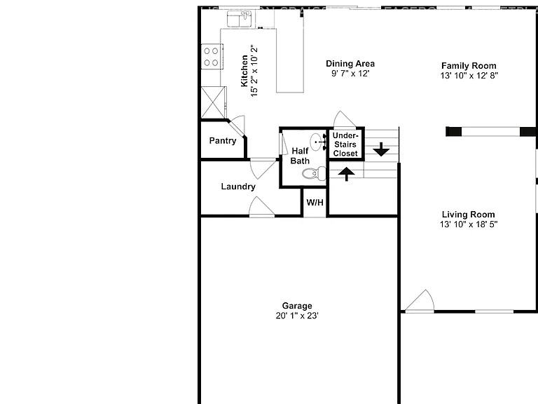 280 Bella Calabria Ave — Photo 2