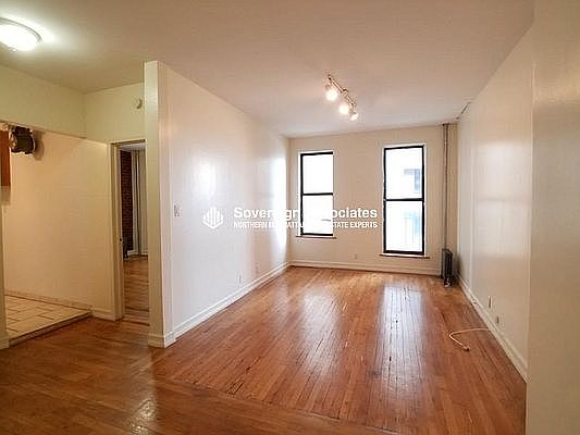 4th image of 112 Haven Ave APT 24