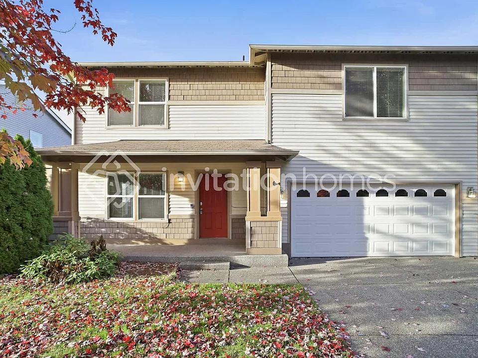 21644 SE 298th Pl