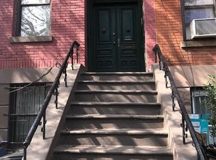 235 Grove St #1, Jersey City, NJ 07302