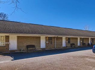 151 N Main St #7, Mount Holly, NC 28120