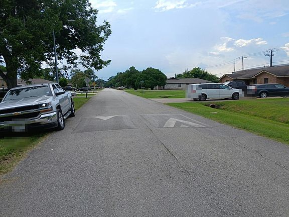 5th image of 3107 Areba St