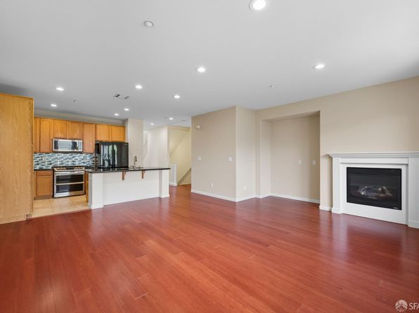 2186 Tsushima St