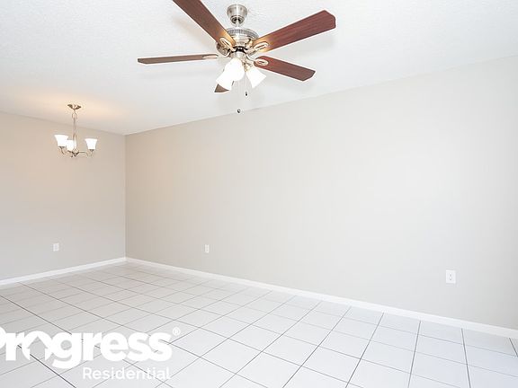 5th image of 12539 NW 11th Ln #201