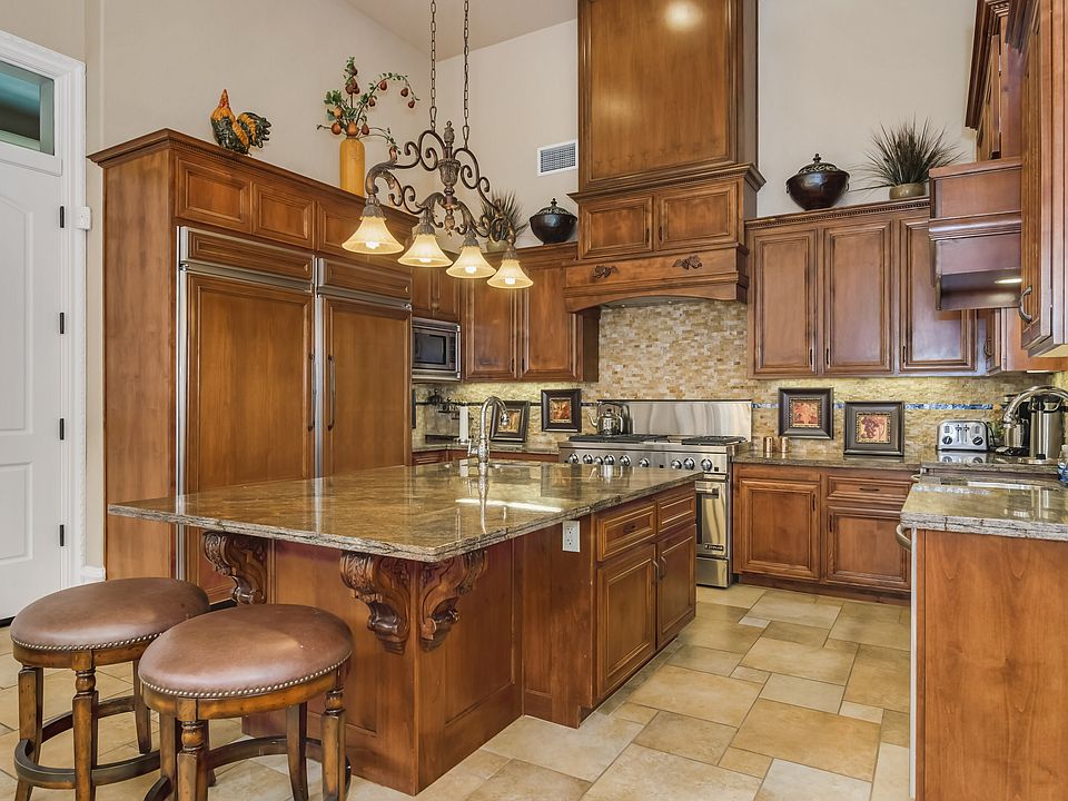1st image of 1132 Waltz Ct