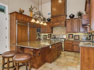 1132 Waltz Ct, Vallejo, CA 94591