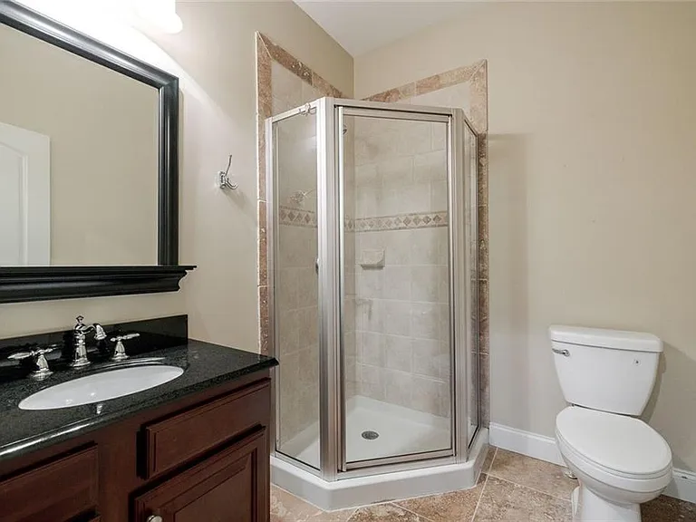 11140 West Rd — Photo 36