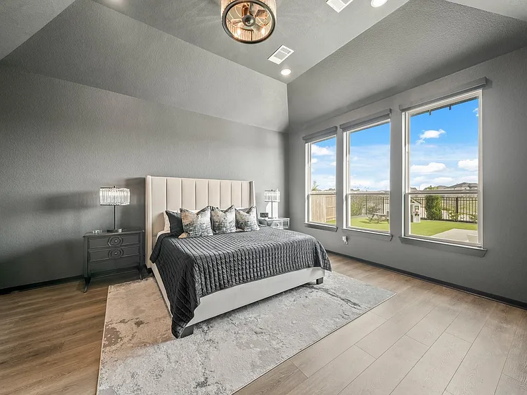 24715 Beebalm Trl — Photo 18