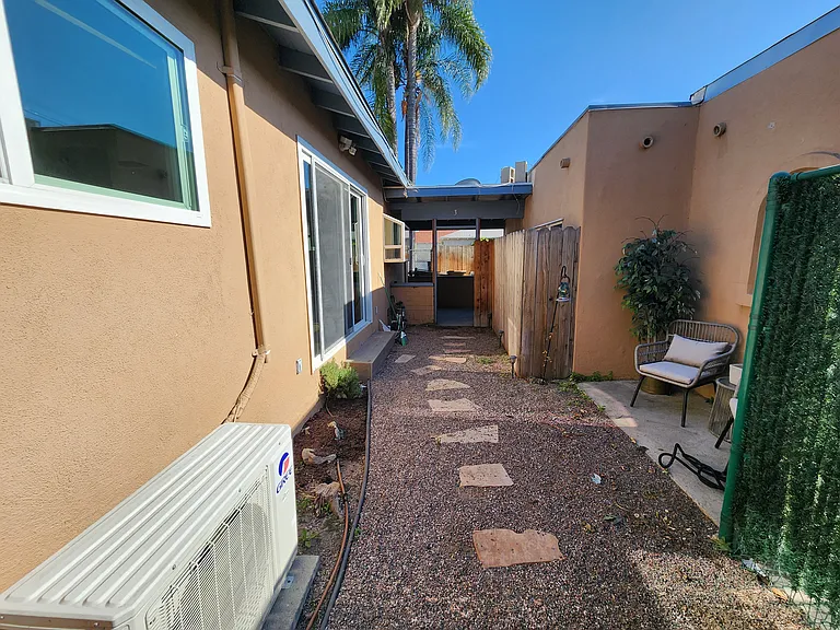 6635 Irvine Ave #2 — Photo 29