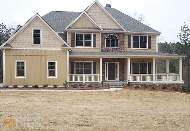 1st image of 177 Blossom Ln