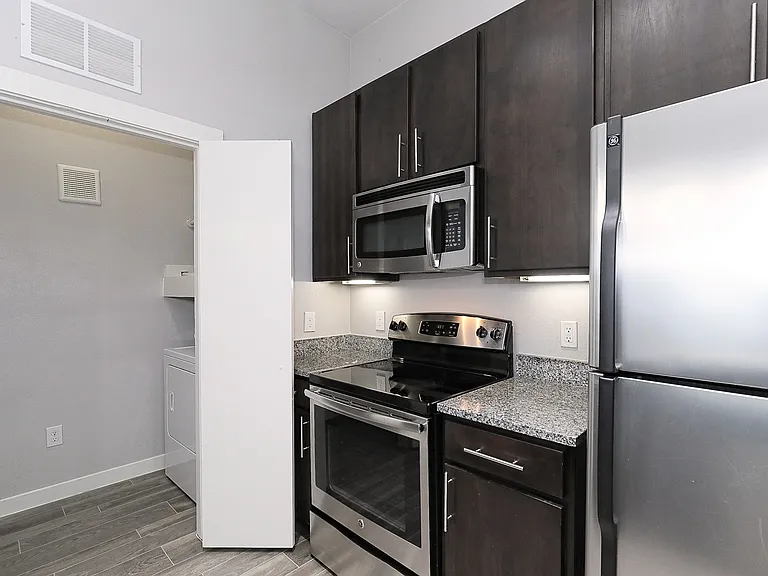 The District At Cypress Waters - Parson's Green — Photo 1123