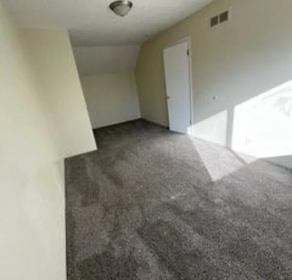 122 McKinley Ave — Photo 29