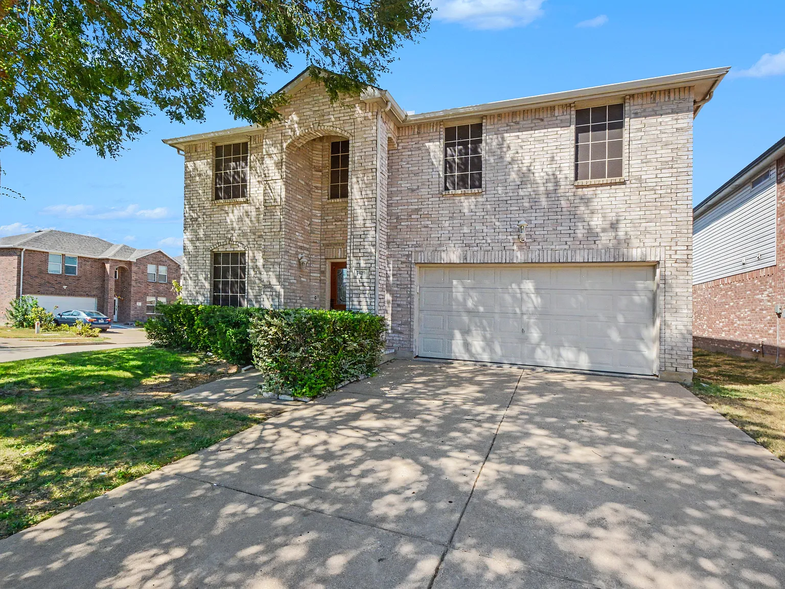4 bed, 2894 sqft, $2,750 — Photo 3