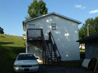 1928 Chapman Hwy, Sevierville, TN 37876