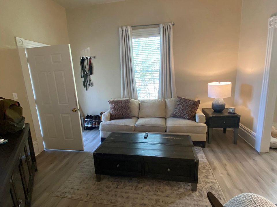 1st image of 3609 2nd Ave