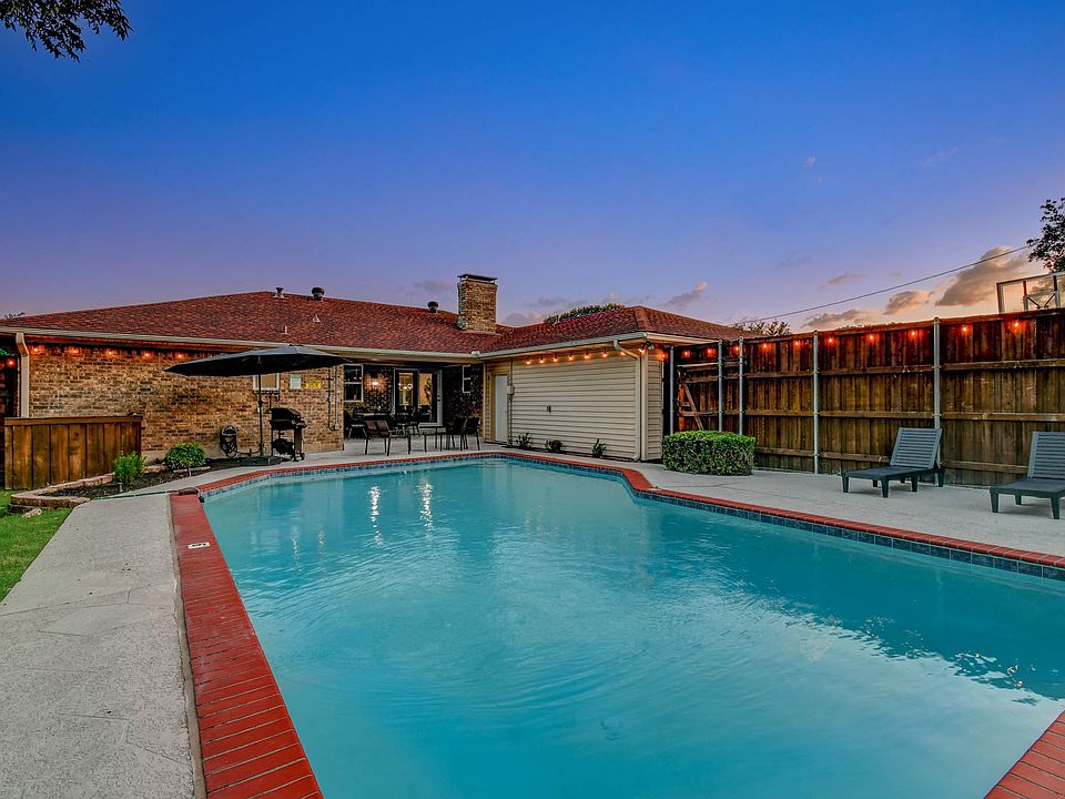 1st image of 7651 La Bolsa Dr